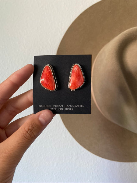 The Kennedy || Red Spiny Oyster